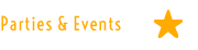 Parties